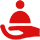 優(yōu)勢